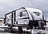 2018 Highland Ridge Ultra Lite for sale 300178200